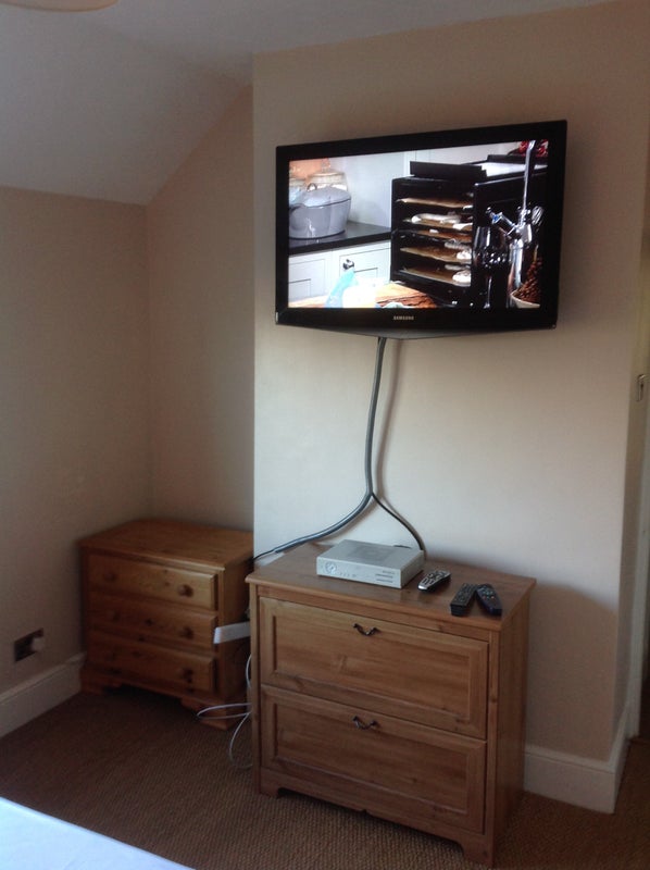 Double Room To Rent In Horsham Double Room To Rent In Horsham