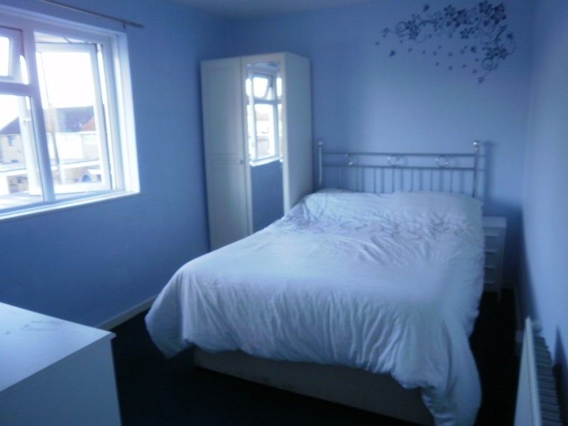 'Double room to rent in Patchway' Room to Rent from SpareRoom