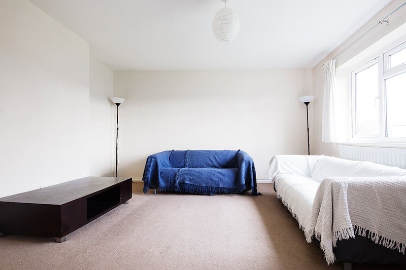 Find A Room To Rent Wimbledon Find A Room To Rent Wimbledon