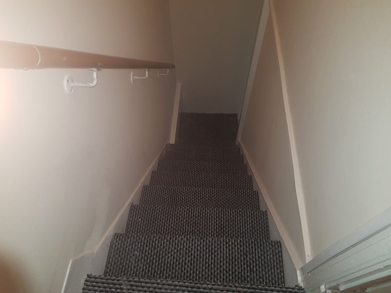 Rent A Room For An Hour Near Me Rent A Room For An Hour Near Me
