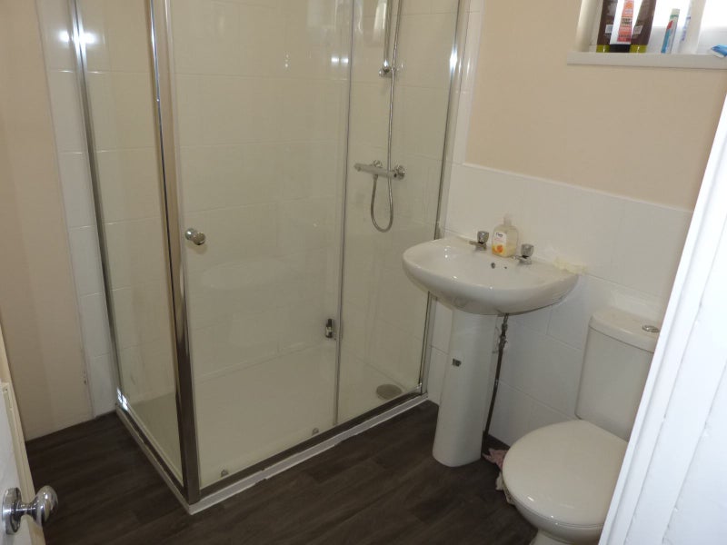 Rooms To Rent Plymouth Dss Accepted Rooms To Rent Plymouth Dss Accepted