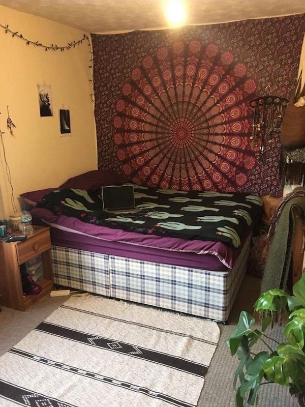 cheap double room in portswood room to rent from spareroom advertise my house for rent