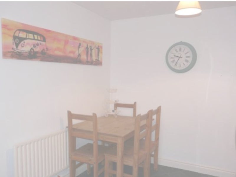 'Double room available in Preston / Paignton area' Room to Rent from