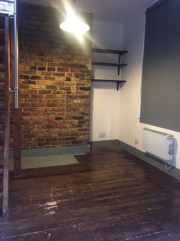 Warehouse Rent London Spare Room Warehouse Rent London Spare Room