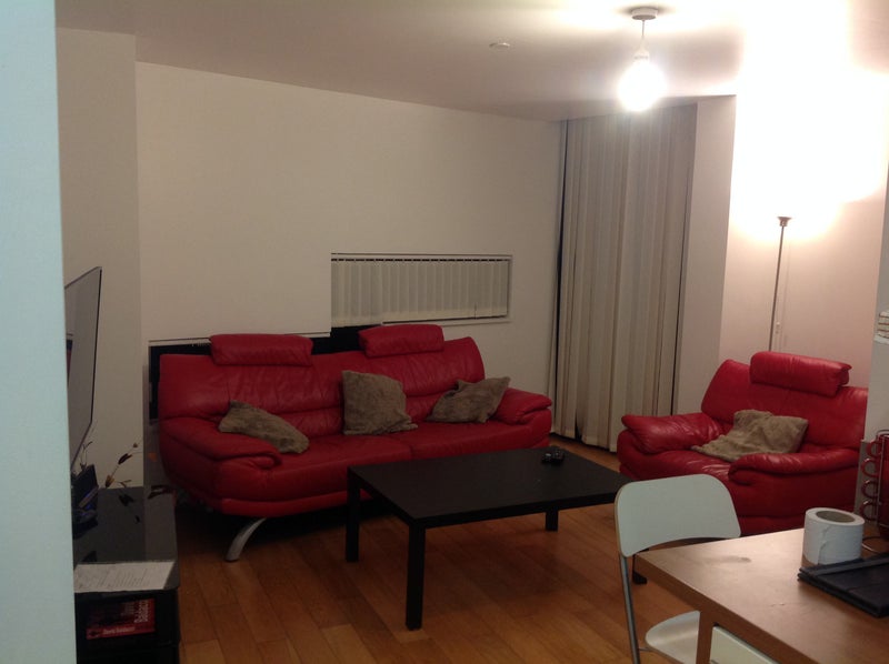 Double Room For Rent Manchester City Centre Double Room For Rent Manchester City Centre