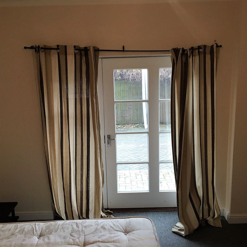 Double Room To Rent For Couple West London Double Room To Rent For Couple West London