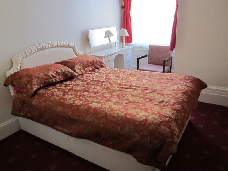 Room To Rent For People In Brighton Room To Rent For People In Brighton