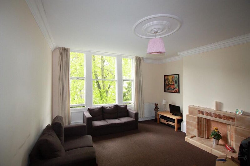 1 Room Available In 3 Bedroom House Share Due To Relocation 1 Room Available In 3 Bedroom House Share Due To Relocation