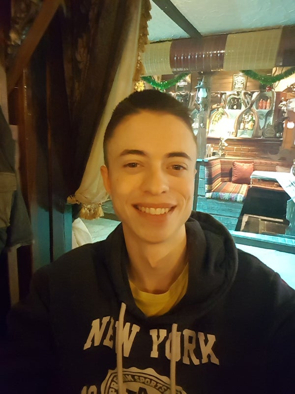 uk old gay single Uk old gay single