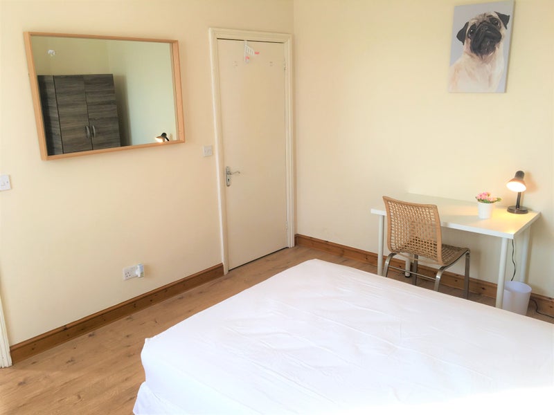 Ensuite Room To Rent In Hendon Ensuite Room To Rent In Hendon