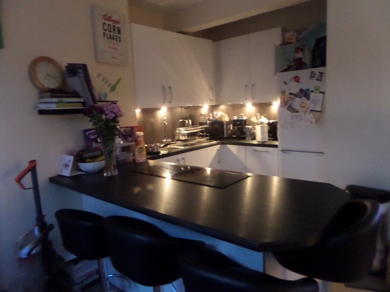 Elephant And Castle Room To Rent Elephant And Castle Room To Rent