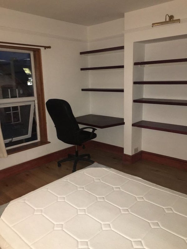 Single Rooms In Cambridge To Rent Single Rooms In Cambridge To Rent