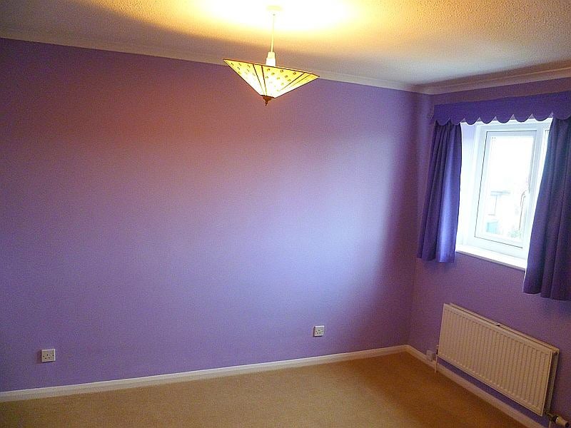 Room To Rent Bar Hill Cambridge Room To Rent Bar Hill Cambridge