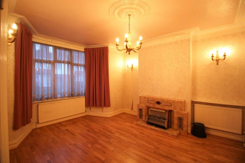 Single Room For Rent In Stamford Hill Single Room For Rent In Stamford Hill