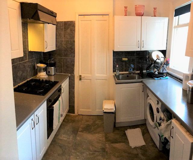 Room To Rent In Eastham Area Room To Rent In Eastham Area