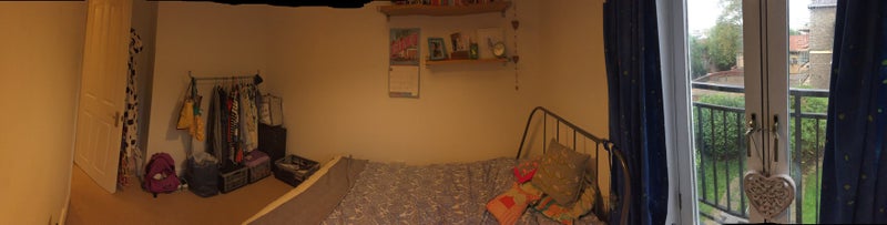 Lovely House Share In Kingsdown Cotham Spareroom All'interno del nuovo progetto di porta nuova, proponiamo in vendita, in torre solea, splendido appartamento di 274 mq ca. spareroom