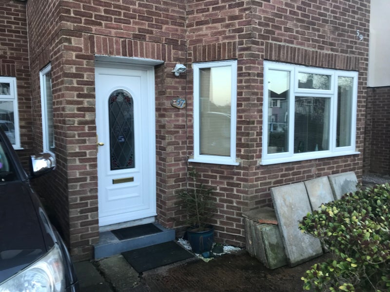 'Single room to let in Goring by Sea' Room to Rent from SpareRoom