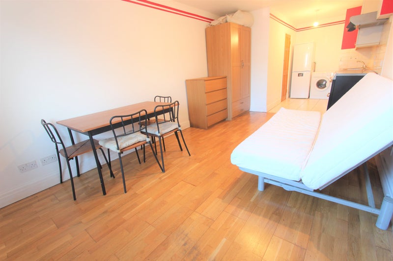 Single Room To Rent Southgate Single Room To Rent Southgate