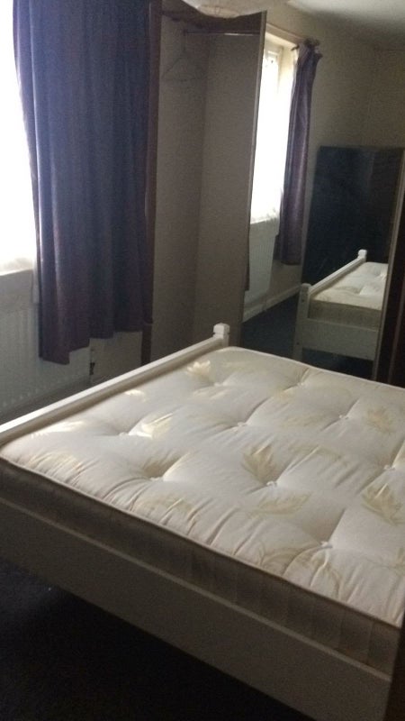 University Of Hertfordshire Rent A Room University Of Hertfordshire Rent A Room