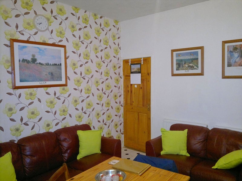 '⭐ Rooms To Rent In Bradford ⭐' Room to Rent from SpareRoom