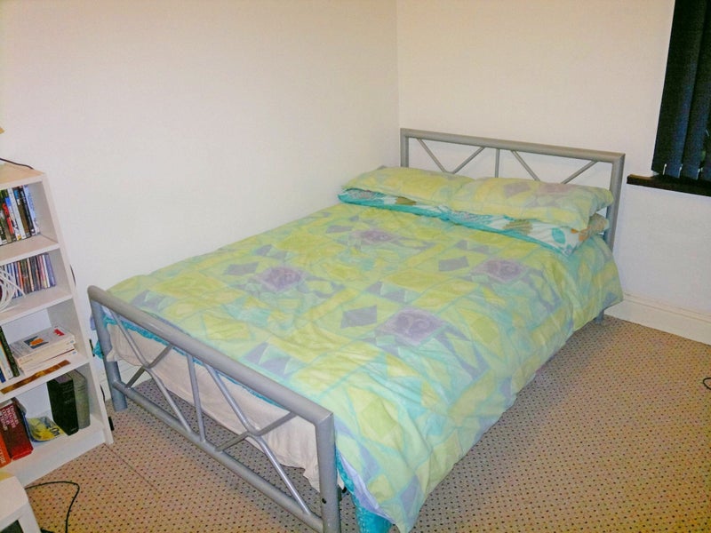 '⭐ Rooms To Rent In Bradford ⭐' Room to Rent from SpareRoom