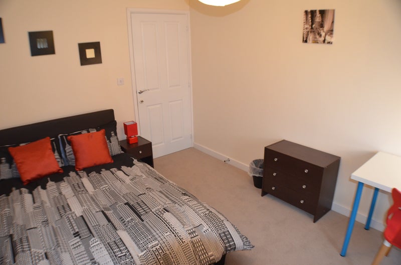 Rooms To Rent In Piccadilly Manchester Rooms To Rent In Piccadilly Manchester