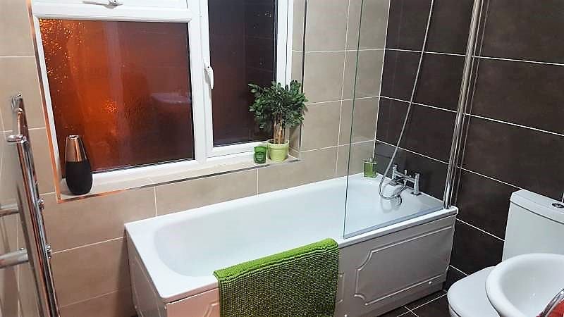 Ensuite Room To Rent In Hayes Ensuite Room To Rent In Hayes