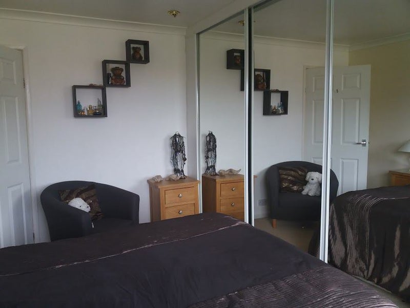 'House Share in Bramhall' Room to Rent from SpareRoom