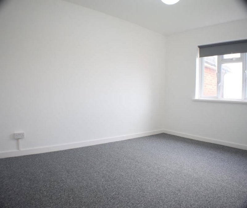 Single Flat Room London Dss Single Flat Room London Dss