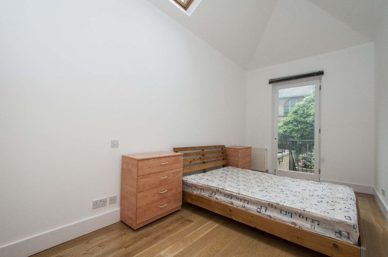 One Bedroom Flat Spare Room London To Rent One Bedroom Flat Spare Room London To Rent