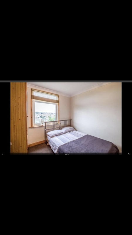 Rooms To Rent In Chatham Rooms To Rent In Chatham