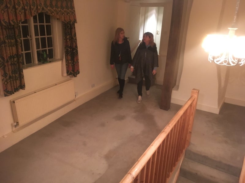 Room To Rent In Watlington Oxfordshire Room To Rent In Watlington Oxfordshire