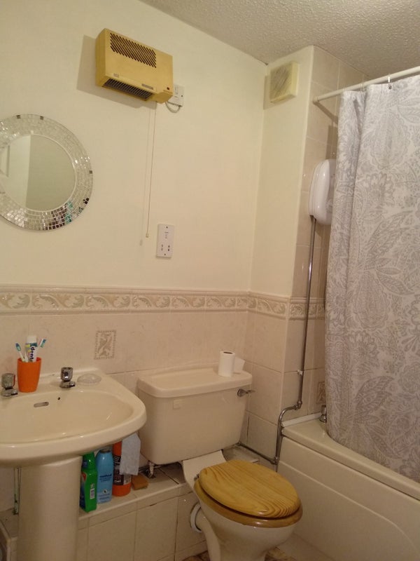 Can My Tenant Check My Room Can My Tenant Check My Room