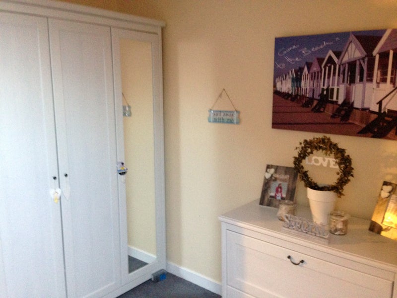 '2 bedroom apartment within family home near Buckie' Room to Rent from