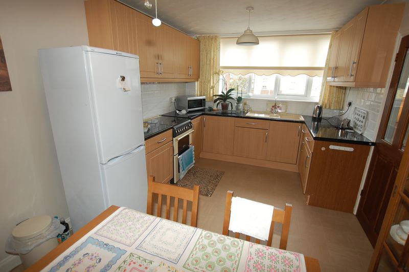 'Spacious Double Room in Tilbury' Room to Rent from SpareRoom