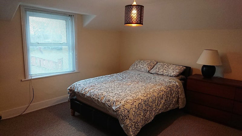 Double Room To Rent Tunbridge Wells Double Room To Rent Tunbridge Wells