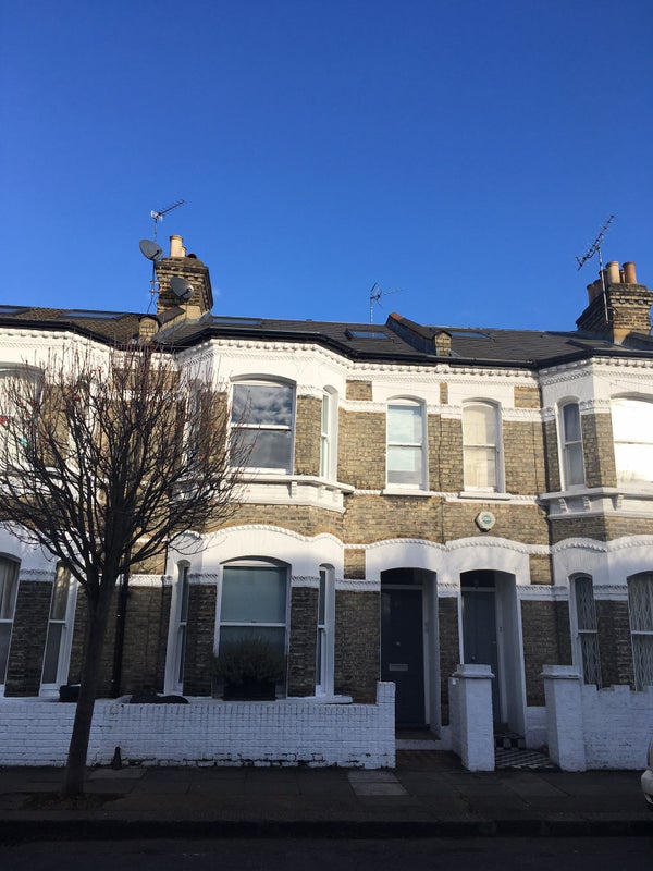 Room To Rent For A Couple London Room To Rent For A Couple London