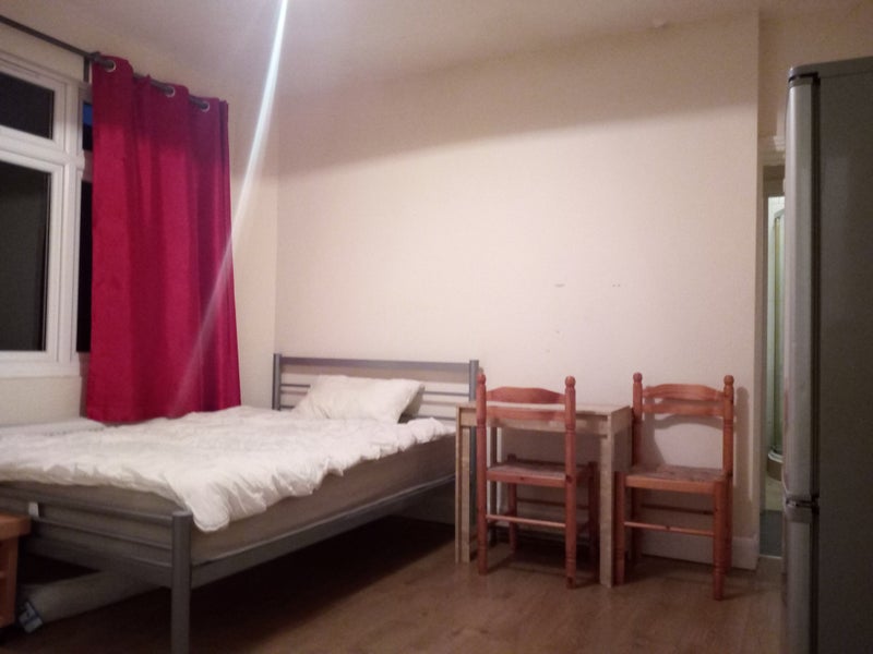 Restuarants Where You Can Rent A Room Restuarants Where You Can Rent A Room