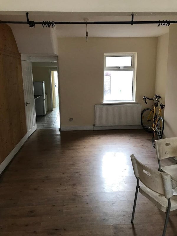 Spare Room London Dss Accepted Spare Room London Dss Accepted