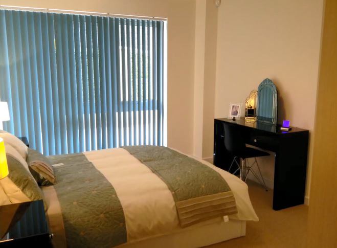 Bed Room In Shadwell To Rent Bed Room In Shadwell To Rent