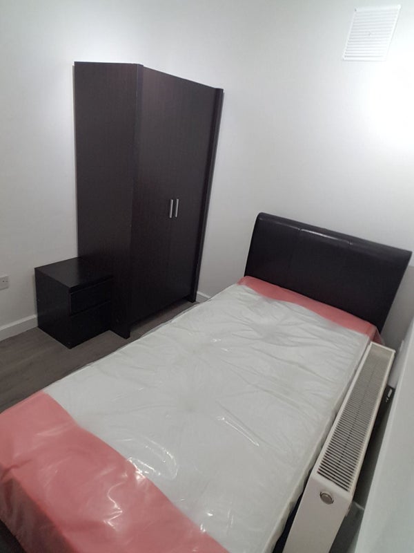Single Room Flat Norwich Single Room Flat Norwich