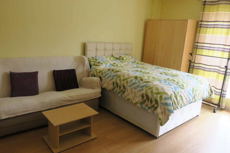 Double Room To Rent Portsmouth Uk Double Room To Rent Portsmouth Uk