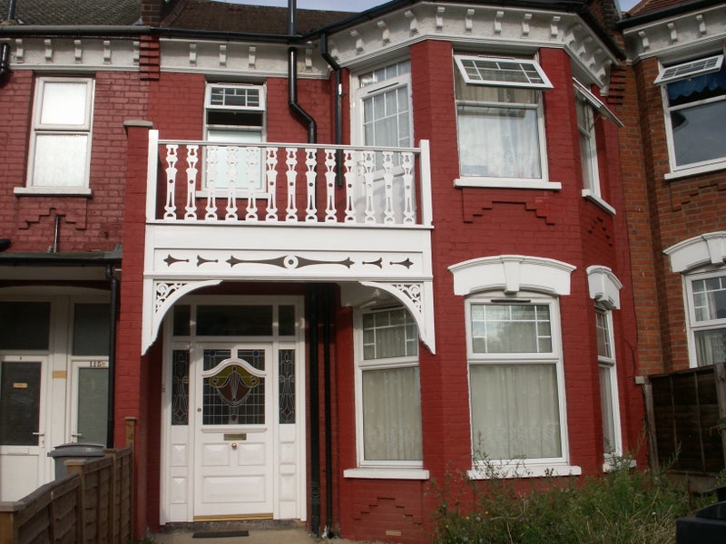 Room For Rent In Dollis Hill Room For Rent In Dollis Hill