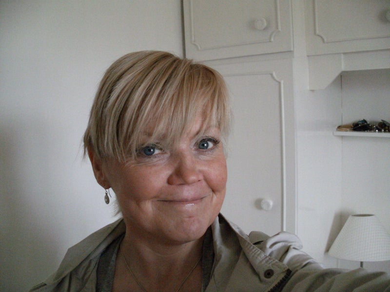 Photo 1: hi everyone, this is Breda