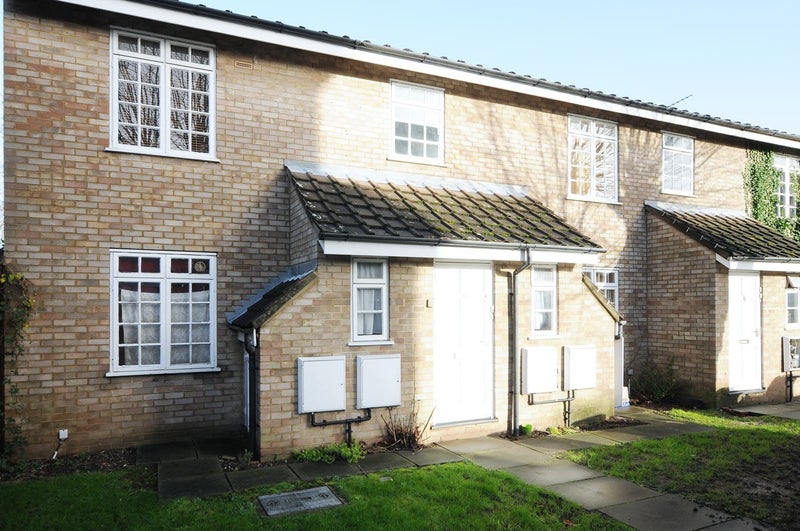 Rent A Home Stoke Newington Rent A Home Stoke Newington