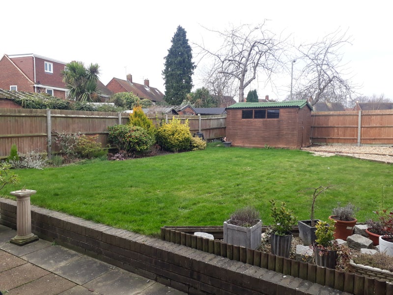 Double Room To Rent In Guildofrd Double Room To Rent In Guildofrd