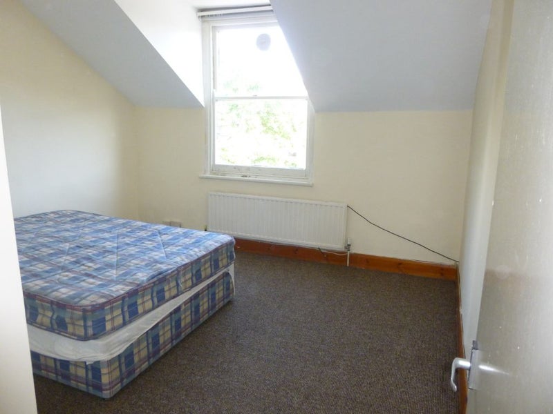 Room Sw London Pw Bedroom Flat Bills Room Sw London Pw Bedroom Flat Bills