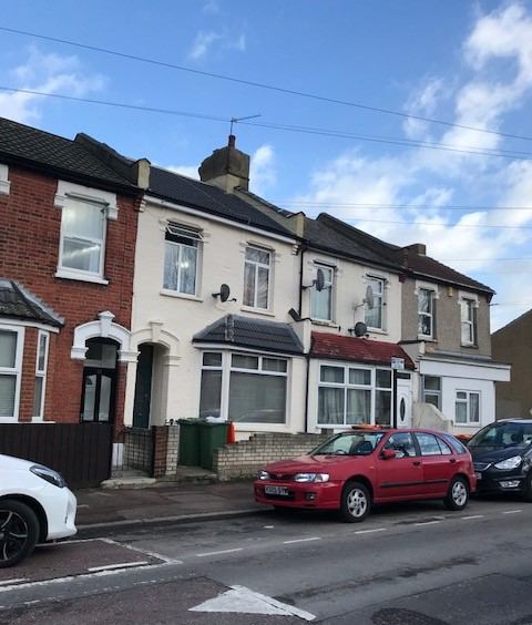 Room For Rent In East Ham London Room For Rent In East Ham London