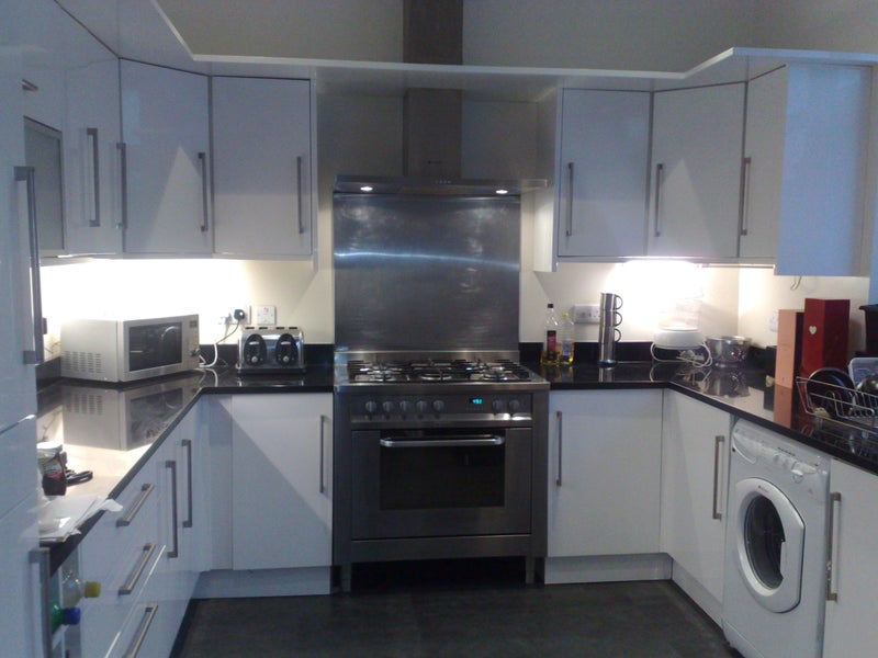 Box Room For Rent In Redbridge Box Room For Rent In Redbridge