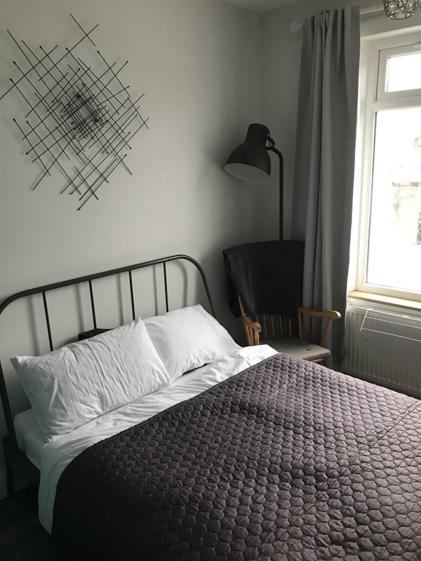 Room Rent Edinburgh Fringe Room Rent Edinburgh Fringe